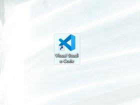 Visual Studio Code新版怎么设置成中文？VSCode英文改中文方法