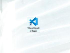 Visual Studio Code新版怎么设置成中文?VSCode英文改中文方法