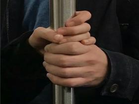 520情侣手牵手图片 微信QQ唯美创意情侣牵手头像