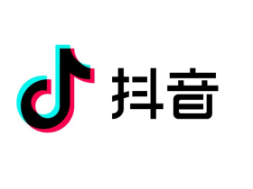 抖音最近很火的句子 用来做签名介绍最合适不过了!
