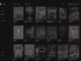 Epic免费喜+1价值几百的正版《GTA5》免费领取啦!
