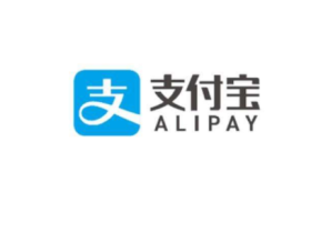 绿码是什么意思? 支付宝健康码不是绿的怎么办?