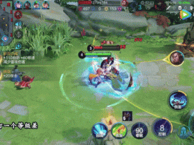 王者荣耀对局兵线到底有多重要?