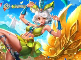 王者荣耀妲己怎么玩?王者荣耀妲己铭文出装攻略