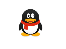 什么是qq群橱窗?qq群橱窗有什么用