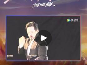 DNF预约新版本活动 免费领取7天黑钻及时间引导石礼盒