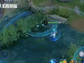 王者荣耀技巧之峡谷冷知识以及玩家疑答