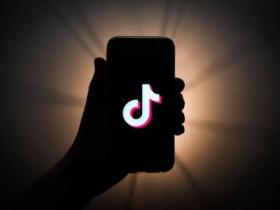 B站VS抖音?抖音网页版测评文章围观
