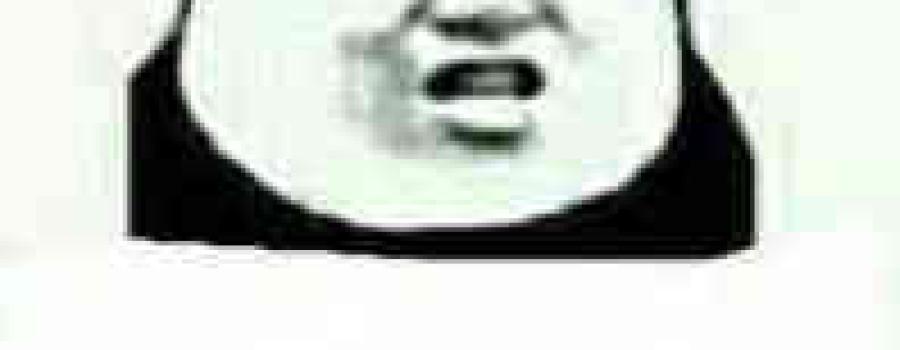 最新搞扯QQ斗图表情大全收集 重庆人的专属搞扯