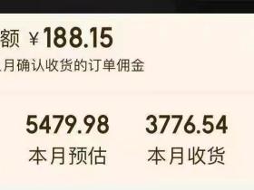 高省比粉象更加适合宝妈大学生兼职副业赚钱