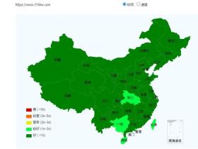 宝塔Nginx如何启用fastcgi_cache分别缓存wp移动pc端?