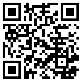 免费领取一张京东免邮券_亲测领取成功_每日限量