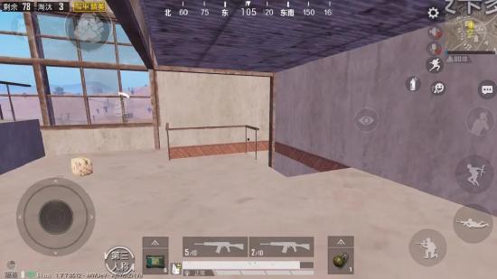 只要卡好这些点,从此皮卡多就是你的家!