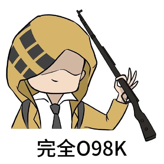 只要卡好这些点,从此皮卡多就是你的家!