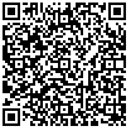 QRCode_20211129165708.png