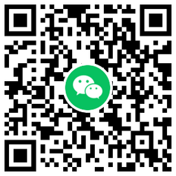 QRCode_20220630185002.png