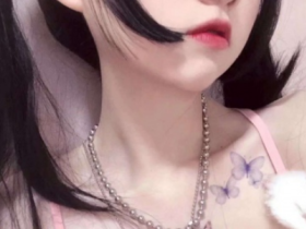 女生社会姐霸气说说签名例子分享 八个字霸气高冷短句