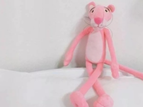 2020最火的微信名吸引人又好听 QQ微信网名经典推荐