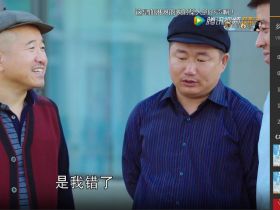 乡村爱情9全集高清百度云盘资源下载