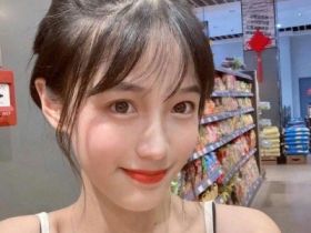 甜甜的很可爱的QQ女生头像大全 这一刻我感觉恋爱了