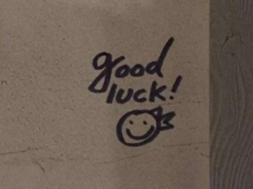 2020最火的微信名推荐 个性吸引人超好听昵称