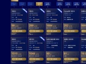 怎么做好一个网站？建设网站基本流程