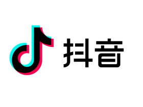 抖音最近很火的句子 用来做签名介绍最合适不过了！