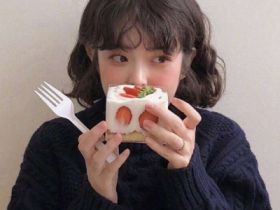 闺蜜头像一左一右配对图片 闺蜜微信QQ头像高清图片