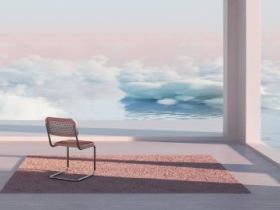 2020最潮网名推荐 中了你的毒