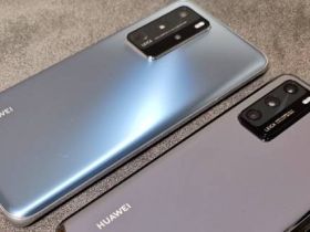 nfc功能是什么意思？手机NFC功能有什么用