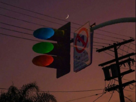 抖音上很火的个性签名 不一样的抖音个性签名简单吸粉