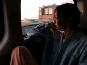 抖音火爆的伤心伤感网名推荐 败了江山输了她