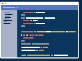 常用软件开发工具有哪些呢?