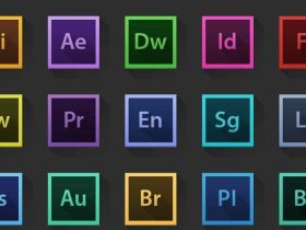 包装设计软件哪个好用?包装设计软件一般都有哪些？