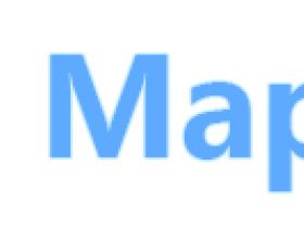 如何在wordpress网页中插入地图？Baidu Maps Plugin百度地图的插件就可以