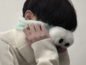 微信QQ给男朋友独特备注都可以是什么？男朋友的微信备注推荐