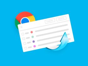 浏览器记录删了怎么恢复