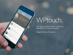 wordpress移动PC端启用不同主题的实现办法以及插件推荐