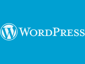 WordPress 4.9.1 正式发布！修复3.7版本以来四大漏洞